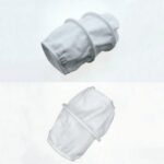 Sieve Bag 2