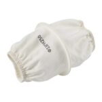Sieve Bag 1