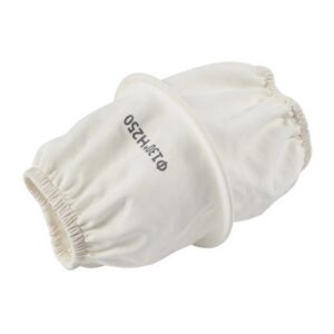 Sieve Bag