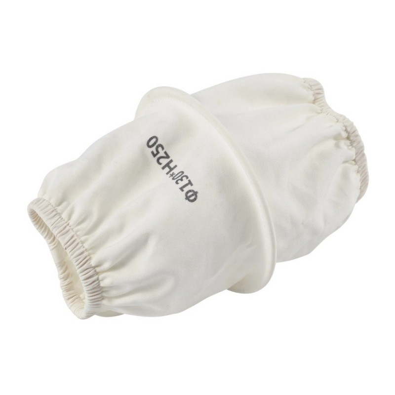 Sieve Bag 1