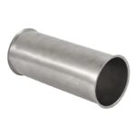 Pneumatic Powder Conveying Pipe for Flour Mill 4