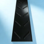 Patterned Conveyor belt 3